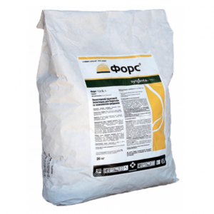 Інсектицид Форс