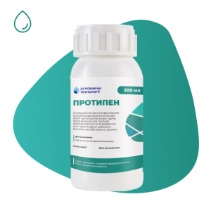 Прилипач Протипен
