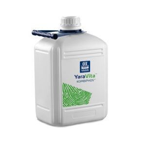 Мікродобриво YaraVita Комбіфос