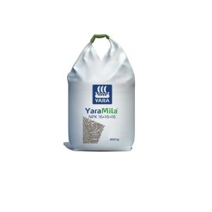 Добриво YaraMila NPK 16-16-16