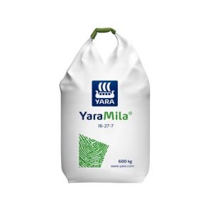 Добриво YaraMila NPK 16-27-7