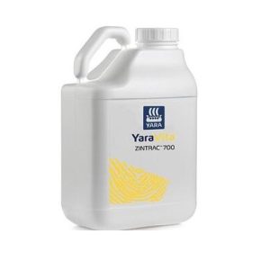 Мікродобриво ЯраВіта Цинтрак 700