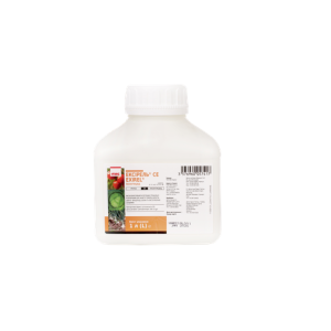 Інсектицид Ексірель